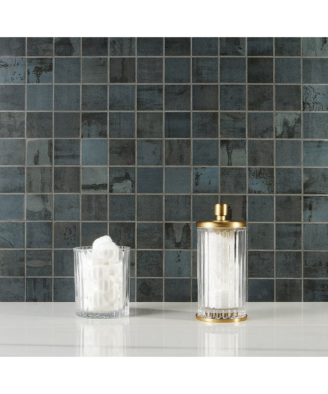 oxide-wall-tiles-2x2 close