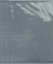 Pale Blue - Gloss