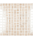 pale-rose-tender-squares-ceramic-mosaic