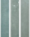 Palladian Blue