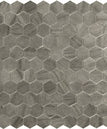 paloma-desert-hexagon