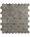 paloma-desert-hexagon