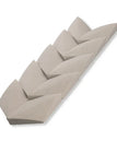 Chevron-Honed-Sandstone Mint