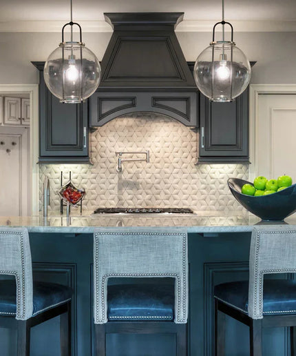 paragon-sandstone-mint-honed-hex-backsplash