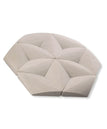 Paragon-Hex-Sandstone Mint