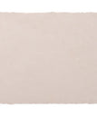 Parchment