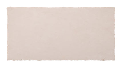 parchment-edge-collection-subway-tiles