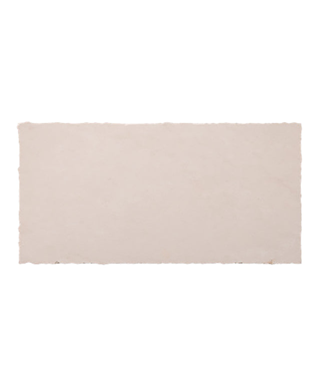 parchment-edge-collection-subway-tiles