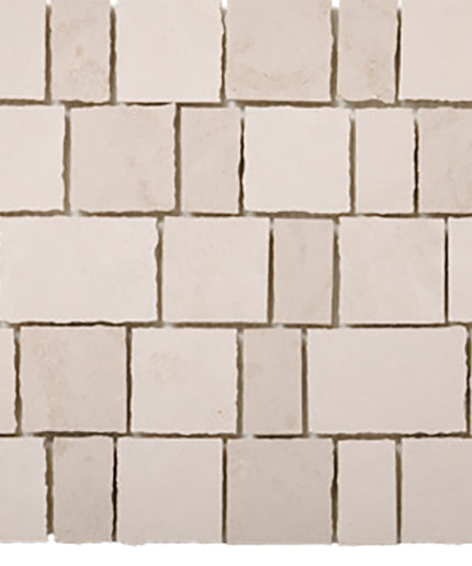 parchment-nova-echo-collection-tiles-riftwork