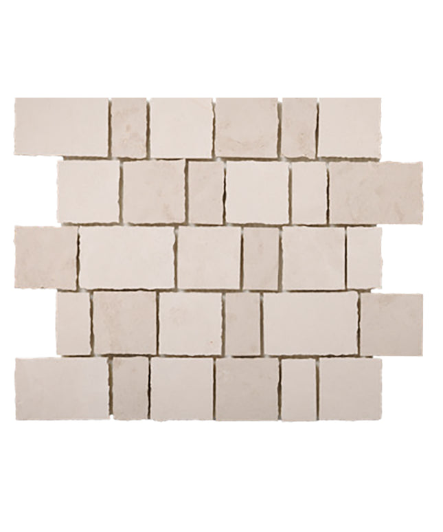 parchment-nova-echo-collection-tiles-riftwork