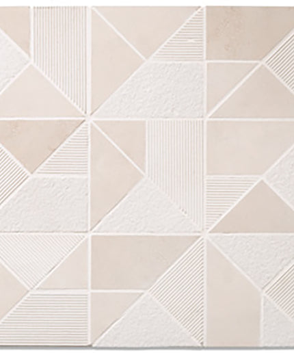 parchment-quilt-terraloom-tiles 12x12
