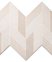 Parchment