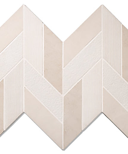parchment-stria-terraloom-tiles
