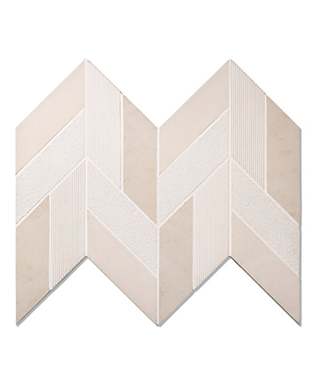 parchment-stria-terraloom-tiles