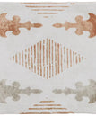 Aztec Terracotta