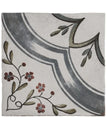 Blossom