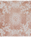 Cala Terracotta