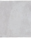 Cotton White