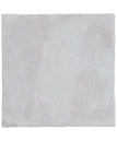 Cotton White