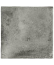 Dove Gray
