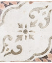 Portina
