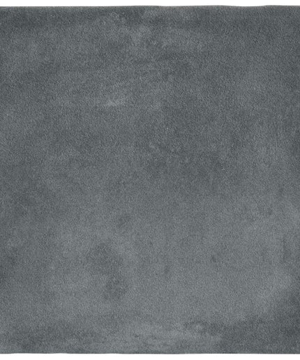 Solid gray color swatch