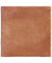Terracotta