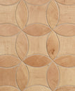 Peach Terracotta
