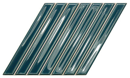 peacock-B-spike-bars-6x10-tile