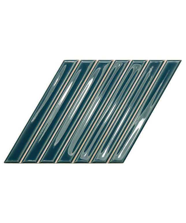 peacock-B-spike-bars-6x10-tile