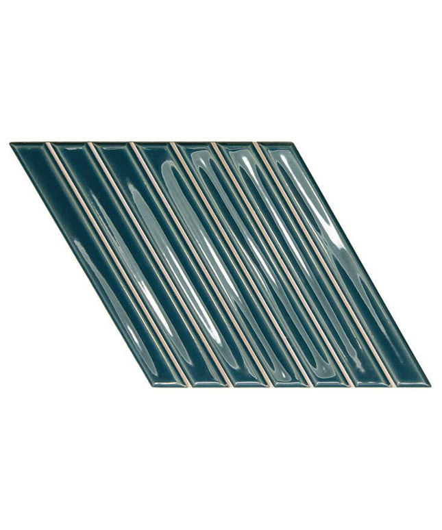 peacock-spike-bars-6x10-tile