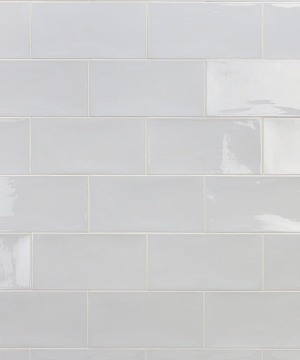 pearl 5x10 wall tile