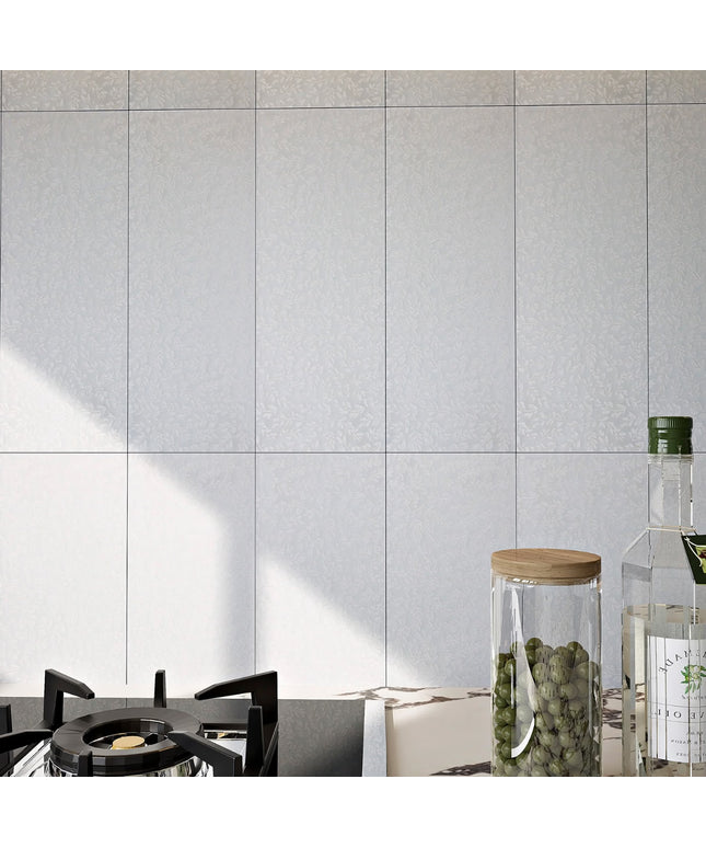 pearl-flowers-6x16-walls