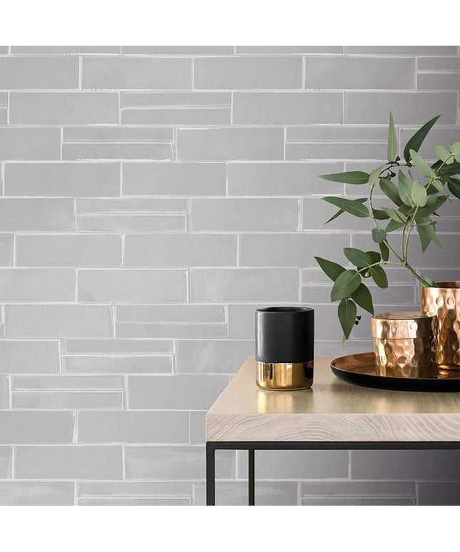 pearl-grey-2x6-ceramic-subway-tile-wall