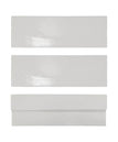 Pearl Gray
