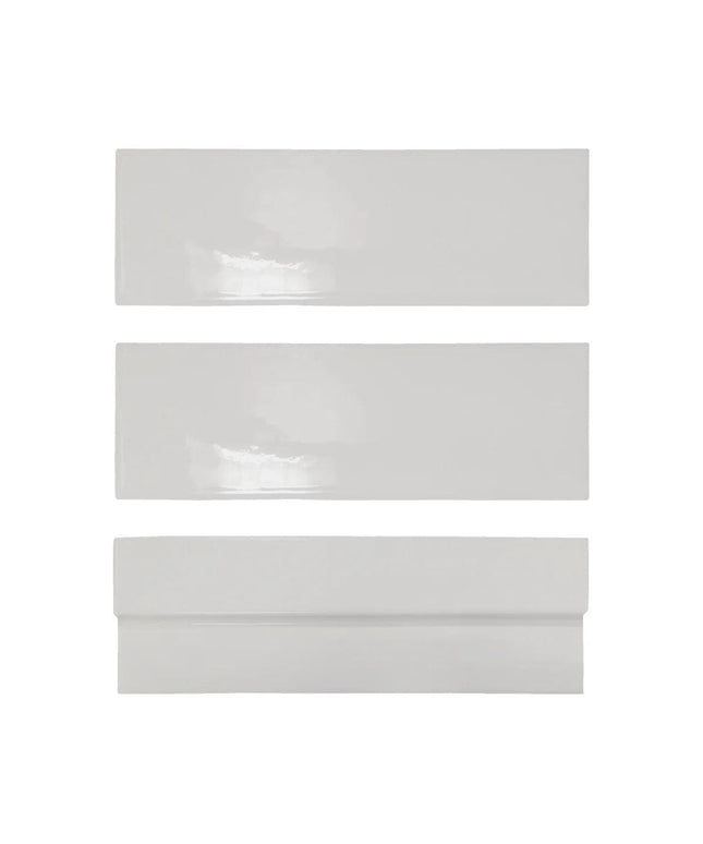 pearl-grey-2x6-ceramic-subway-tile