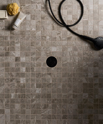 pearl-grey-esperito-12x12-mosaic-floor-tile