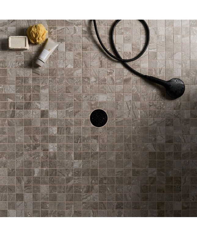 pearl-grey-esperito-12x12-mosaic-floor-tile