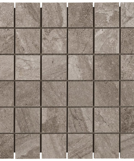 pearl-grey-esperito-12x12-mosaic-sheet