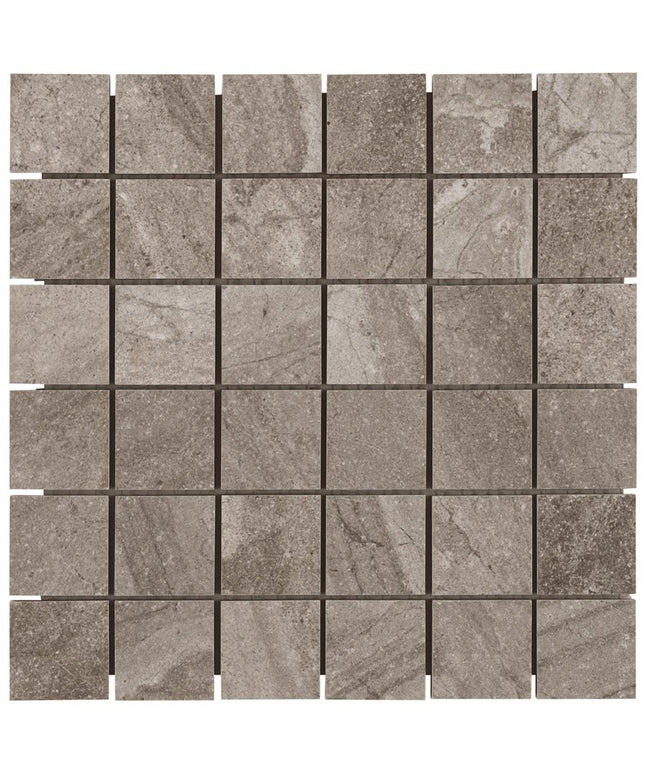 pearl-grey-esperito-12x12-mosaic-sheet
