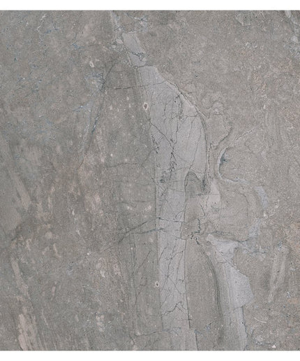 pearl-grey-esperito-36x36-stone-look-tile