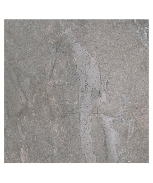 pearl-grey-esperito-36x36-stone-look-tile