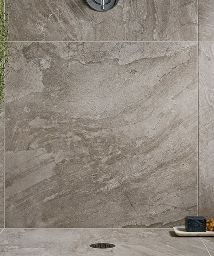 pearl-grey-esperito-36x36-stone-look-tiles