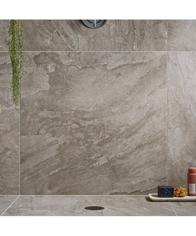 pearl-grey-esperito-36x36-stone-look-tiles