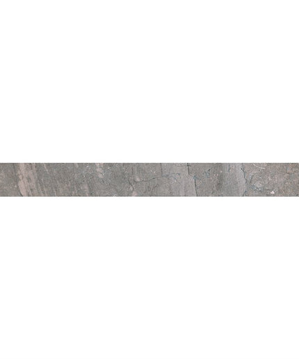pearl-grey-esperito-bullnose-3x24