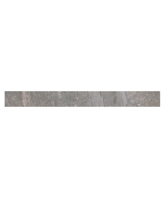 pearl-grey-esperito-bullnose-3x24