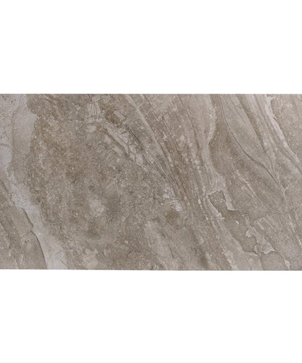 pearl-grey-esperito-stone-look-tile