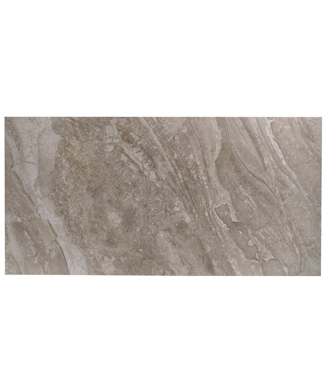 pearl-grey-esperito-stone-look-tile