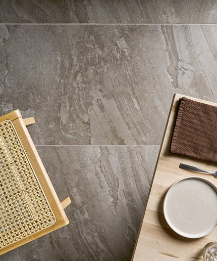 pearl-grey-esperito-stone-look-tiles