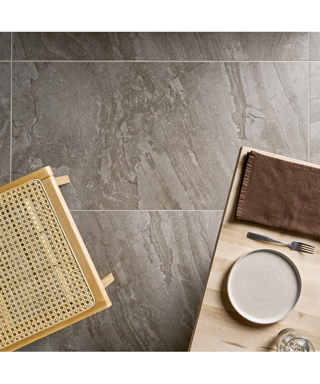 pearl-grey-esperito-stone-look-tiles